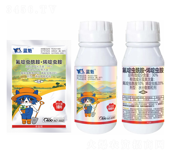 30%����x������ϩ��x��-�{(l��n)؈�ǻ�