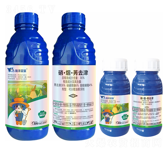 36%��������ݬȥ��-�{؈�ǻ�