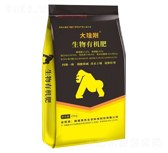 �����ЙC(j��)��-��n��-��ɫ���B(t��i)