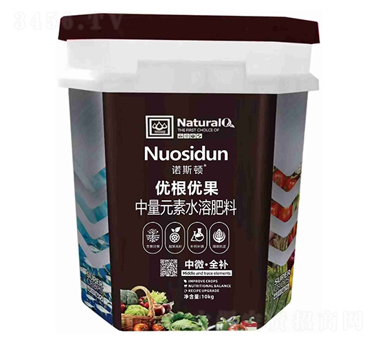 ��(y��u)����(y��u)������Ԫ��ˮ�ܷ���-�Z˹�D-ʥ������