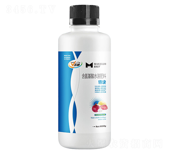 �؉K��������ˮ�ܷ���-�����_