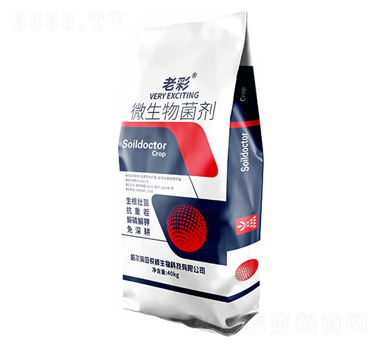 ΢�������-�ϲ�-�̩