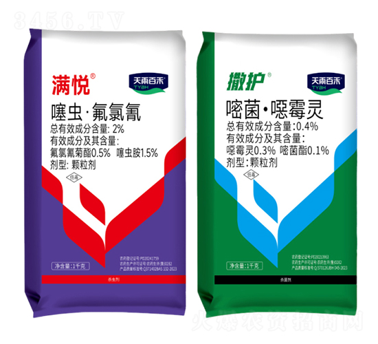 2%���x(ch��ng)���������w����+0.4%�׾����fù�`�w����-�M��+���o(h��)-����ٺ�