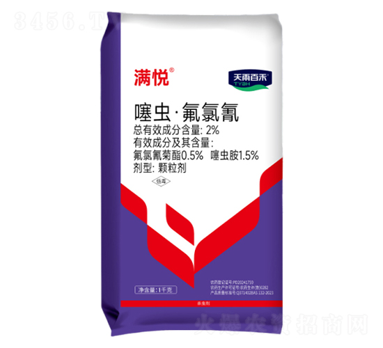 2%���x���������w����-�M��-����ٺ�