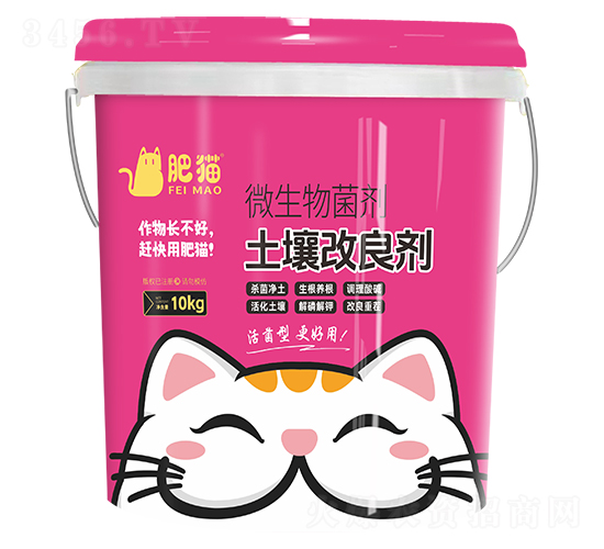 ����������-��؈�r�I(y��)