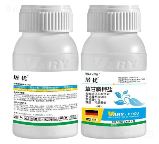 50%�ݸ����}-����(y��u)-�f(w��n)��