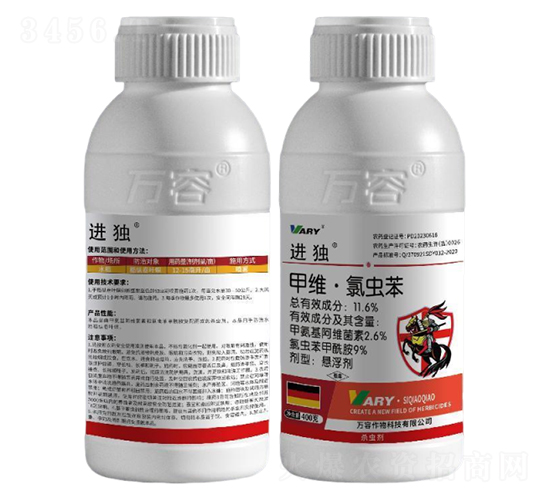 11.6%�׾S�����x��-�M(j��n)��(d��)-�f(w��n)��