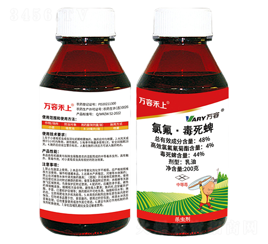 48%�ȷ���������-�f�ݺ���-�f��