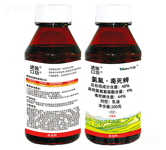 48%�ȷ���������-�M(j��n)��(d��)-�ڹ�-�f��