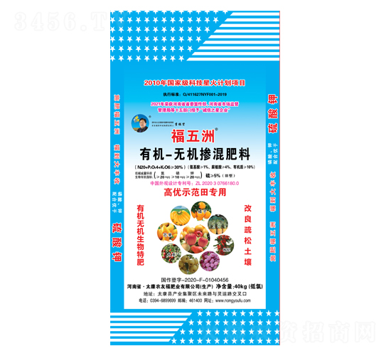 �߃�(y��u)ʾ���(zhu��n)���ЙC(j��)-�o(w��)�C(j��)�������20-10-20-������-�r(n��ng)�Ѹ�