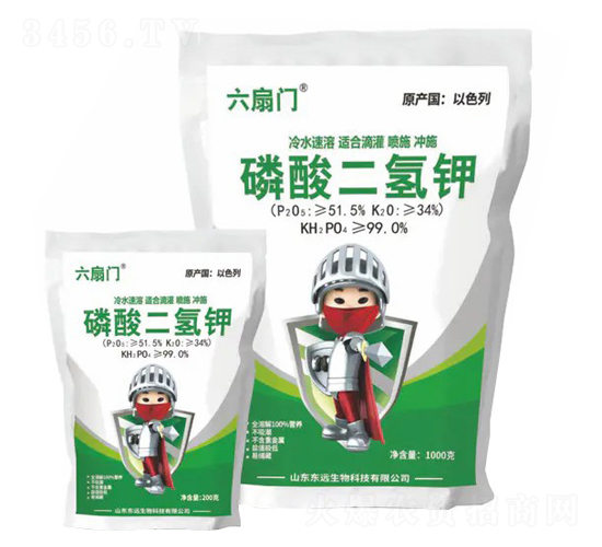 ��������-�����T-�|�h(yu��n)����