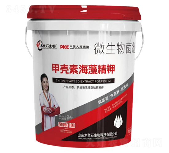 �ך��غ��徫�-ľ�~ʯ