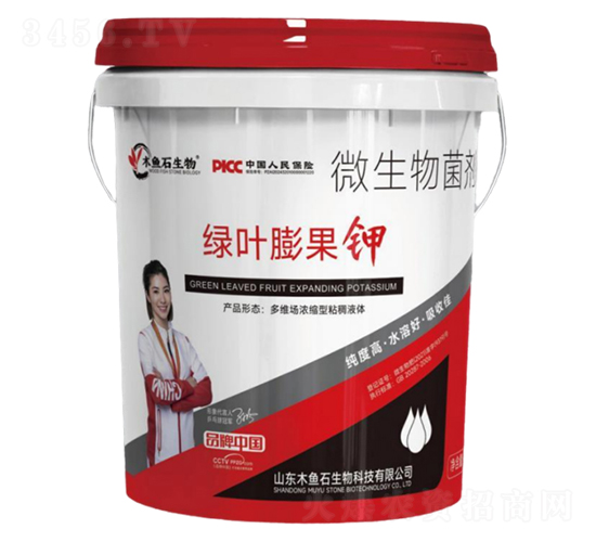 �G�~����-ľ�~(y��)ʯ