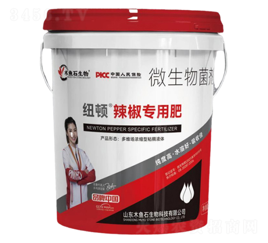 �������÷�-�~�D-ľ�~ʯ