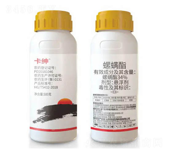 34%�������Ҹ���-����-�|�h����