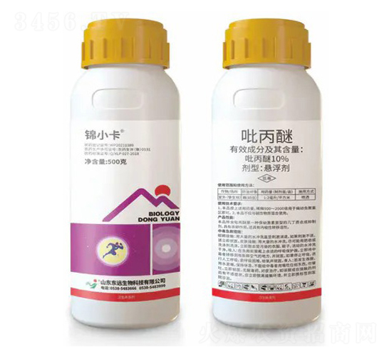 10%�����ёҸ���-�\С��-�|�h(yu��n)����