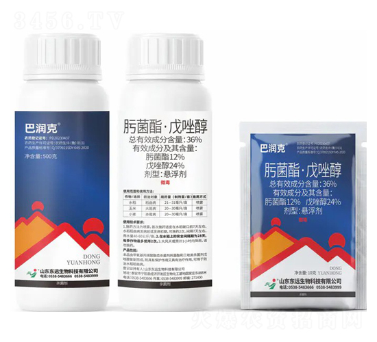 36%뿾��������򴼑Ҹ���-�͝���-�|�h(yu��n)����