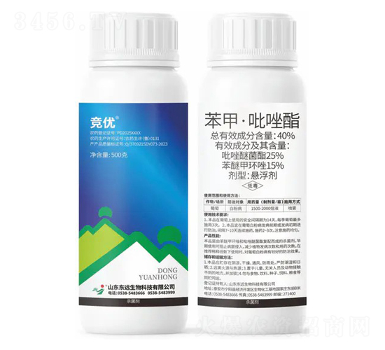 40%���ס��������Ҹ���-����(y��u)-�|�h(yu��n)����