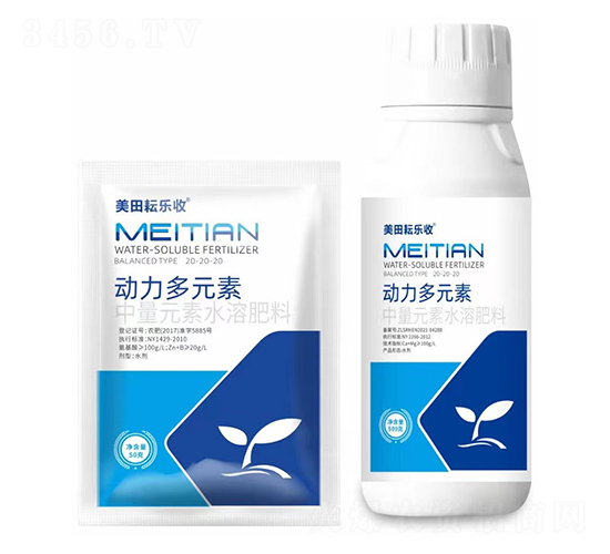 ��(d��ng)����Ԫ��-�����Ř�(l��)��-��������