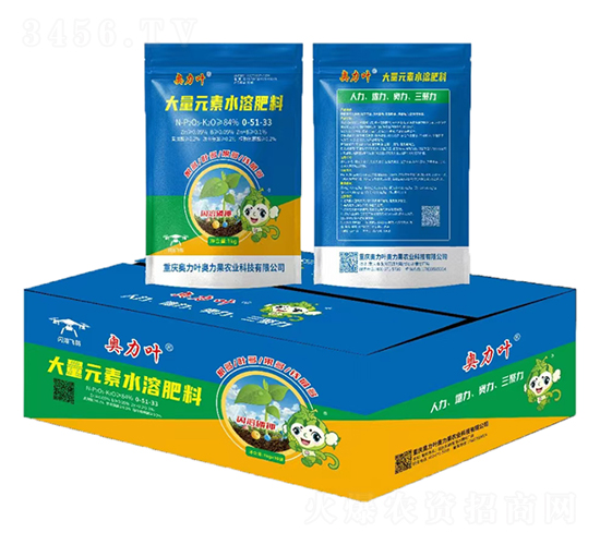 ����Ԫ��ˮ�ܷ�0-51-33-�W���~