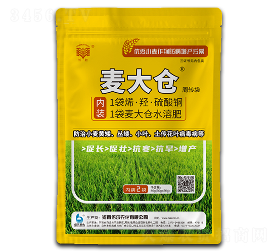 ����}-���@��-�����r(n��ng)��