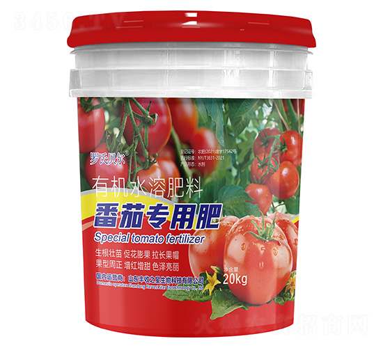 ���ь����ЙC(j��)ˮ�ܷ���-�_��ؐ��-�S��֮��