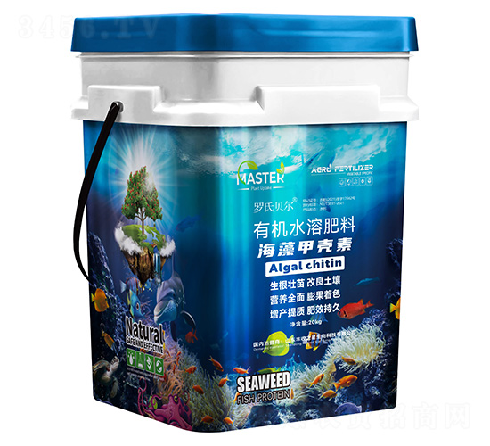 �ЙC(j��)ˮ�ܷ���-����ך���-�_��ؐ��-�S��֮��