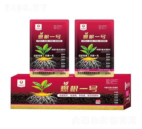 ����Ԫ��ˮ�ܷ���-����һ̖-ؐ����