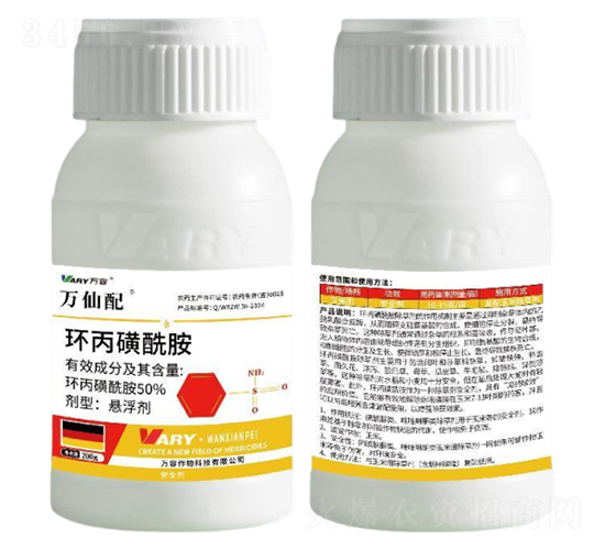 50%�h(hu��n)��������-�f����-�f��