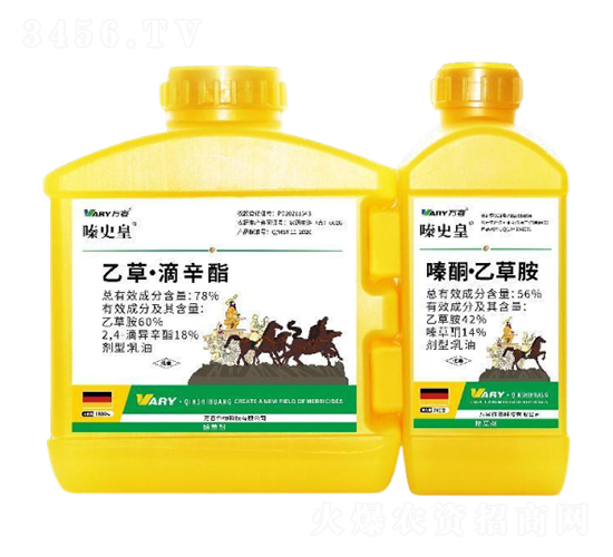 78%�Ҳݡ�������+56%�ͪ���Ҳݰ�-�ʷ��-�f��