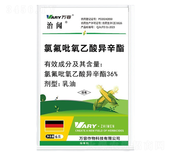 36%�ȷ��������ᮐ����-��-�f��