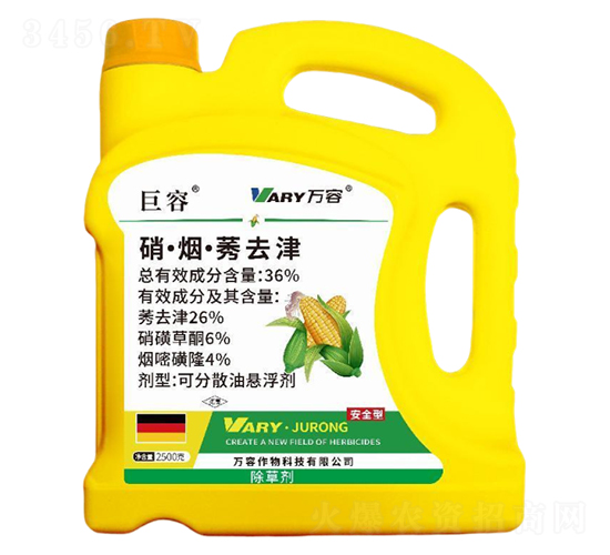 36%��������ݬȥ��2500g-����-�f(w��n)��