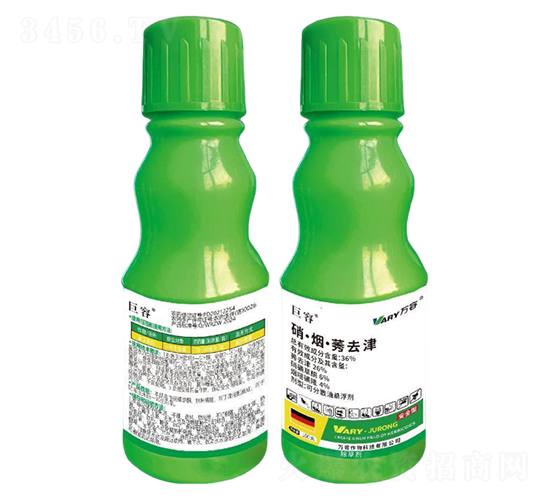 36%��������ݬȥ��100g-����-�f(w��n)��