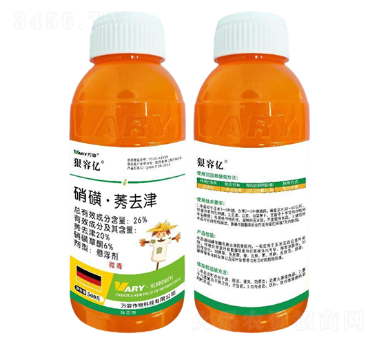 26%���ǡ�ݬȥ��-���݃|-�f��