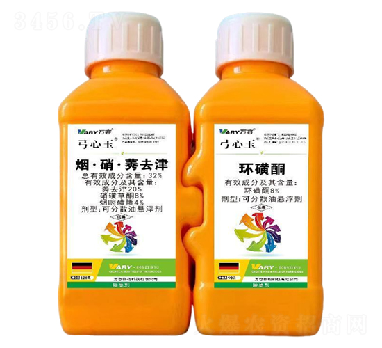 32%��������ݬȥ��120��+8%�h(hu��n)��ͪ90��-������-�f(w��n)��