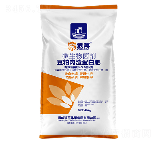 ΢��������������������׷ʣ�-����