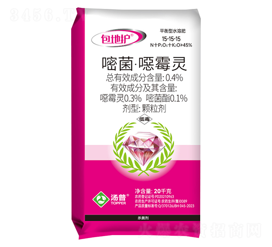 0.4%�׾����fù�`�w����15-15-15-�����o-���՘�