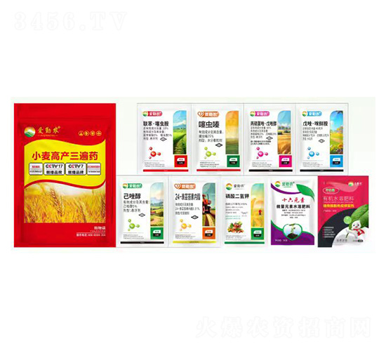 С���߮a(ch��n)����ˎ�������ڣ�-�������r(n��ng)�I(y��)