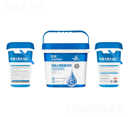 ���}ֹ�A�����τ�-���}-�����r(n��ng)�I(y��)