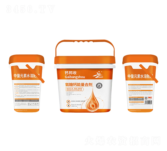 �����}�����τ�-�}����-�����r(n��ng)�I(y��)