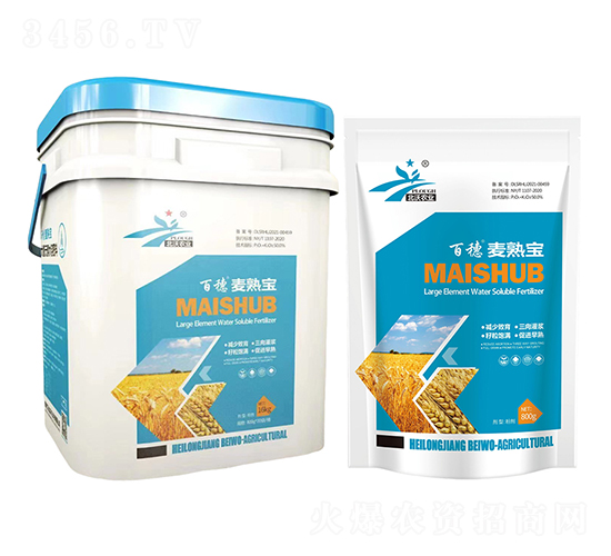 ��?zh��n)�?����-�����r(n��ng)�I(y��)