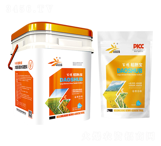 ���쌚-����-�����r(n��ng)�I(y��)