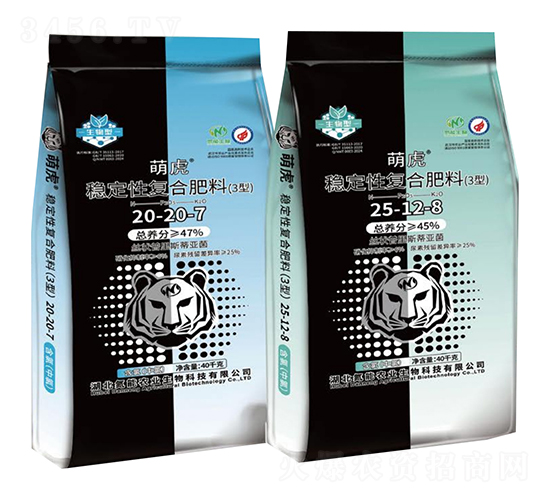 С�����÷�(w��n)���ԏͺϷ���(3��)-�Ȼ�-��������