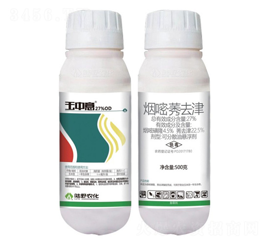 27%���ס�ݬȥ��ɷ�ɢ�͑Ҹ���-������-�Ұ�r(n��ng)��