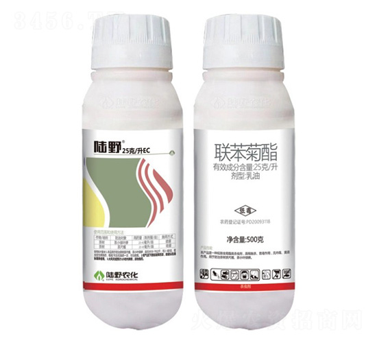 25��/��(li��n)����������-�Ұ�r(n��ng)��