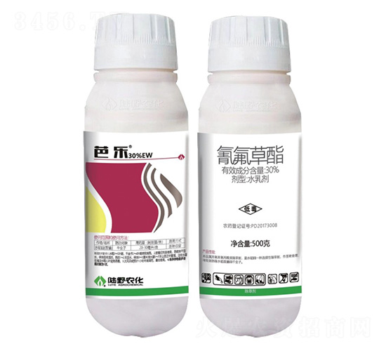 30%�������ˮ�鄩-�Ř�-�Ұ�r(n��ng)��