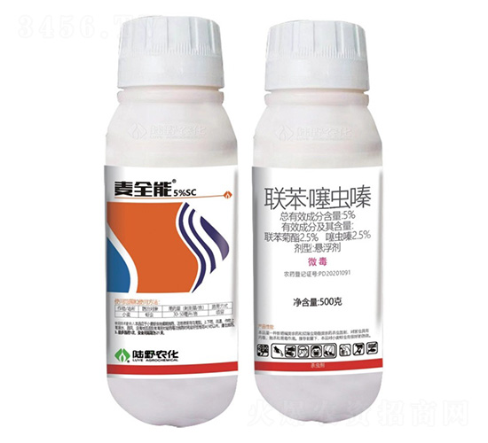 5%(li��n)�������x(ch��ng)ຑҸ���-�Ұ�r(n��ng)��