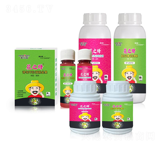 ��֮��-����ɭ