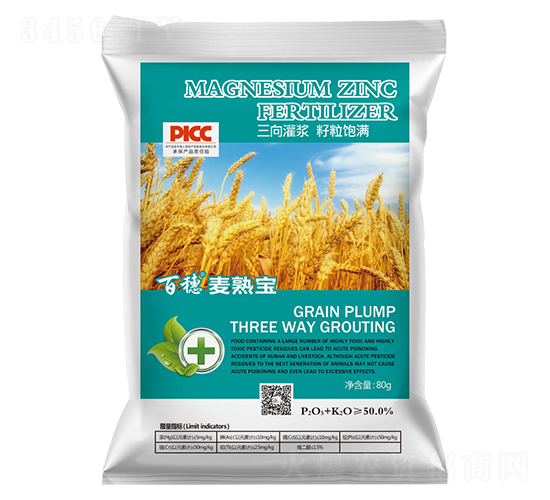 ������?zh��n)�?�����r(n��ng)�I(y��)