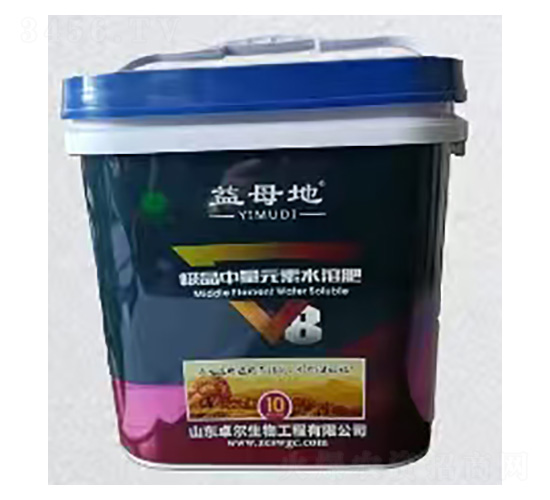 ����Ԫ��ˮ�ܷ���-��ĸ��-׿������